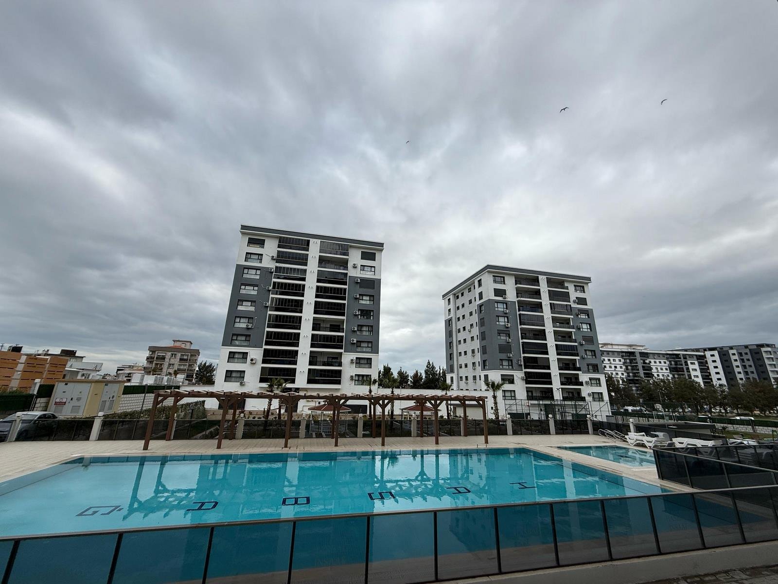 Bulvar Suites galeri görseli 4