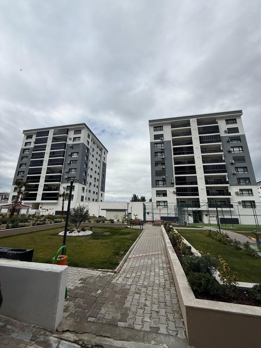 Bulvar Suites galeri görseli 13