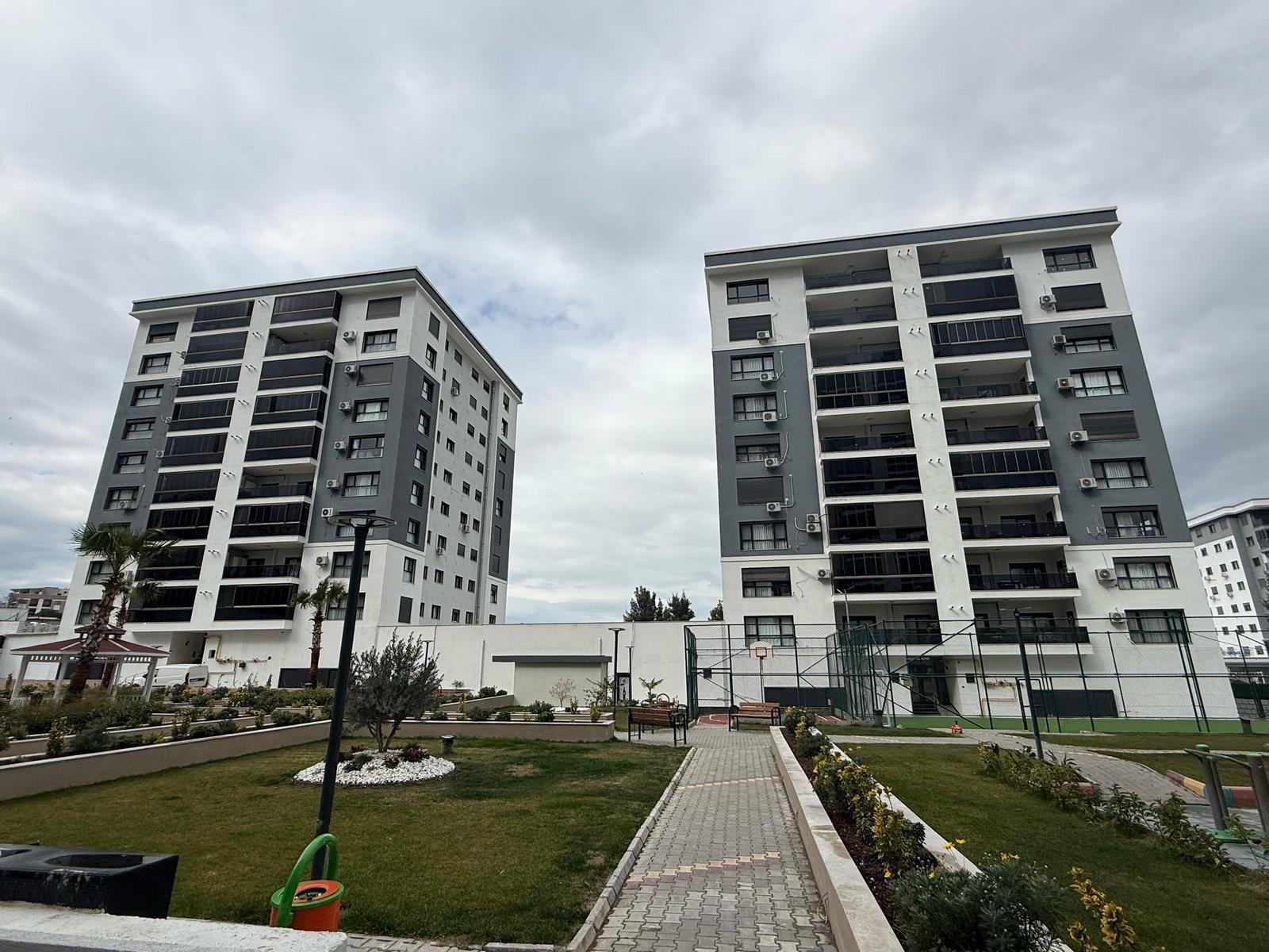 Bulvar Suites galeri görseli 14