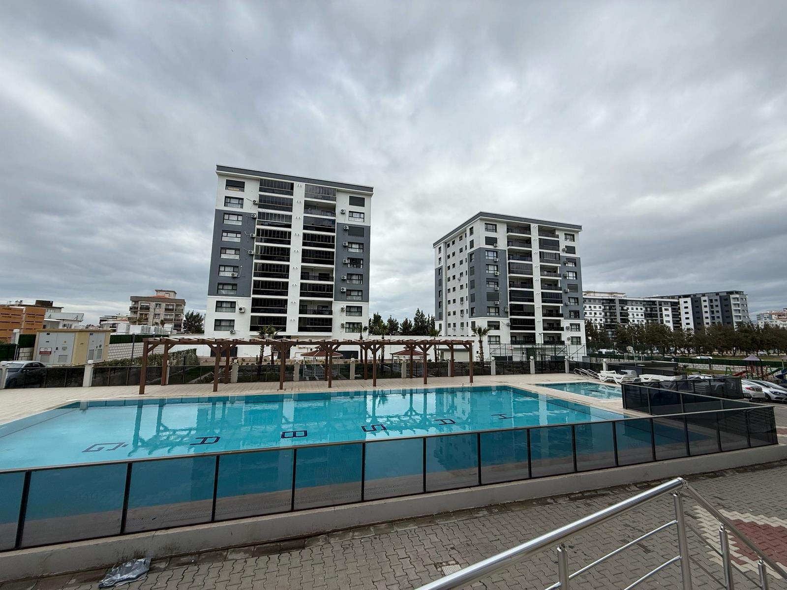 Bulvar Suites galeri görseli 5