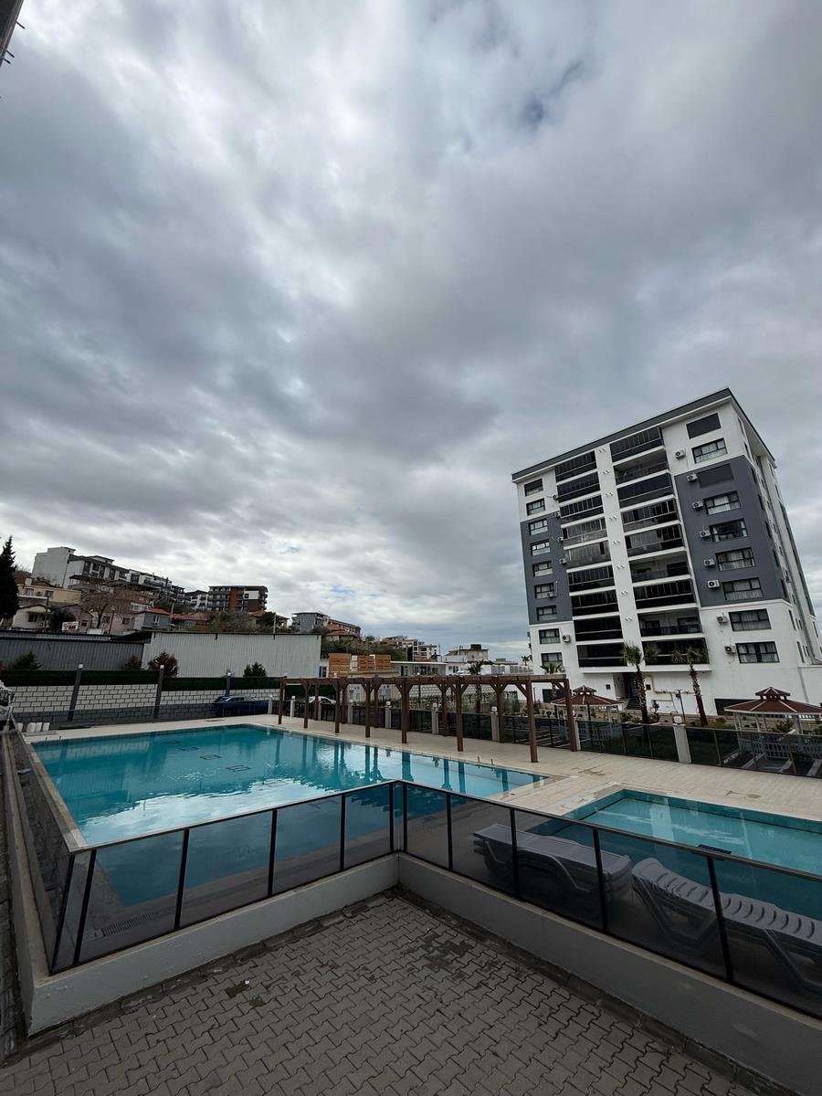 Bulvar Suites galeri görseli 6
