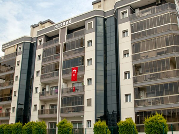 KARABAĞ