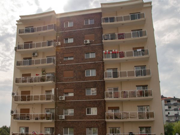 PARK 35