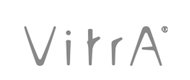 hasbag-insaat-cozum-ortaklarimiz (16)