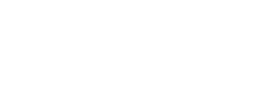 Hasbağ İnşaat Logo